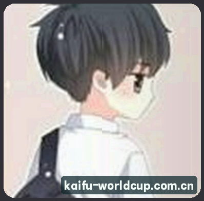 刘洋